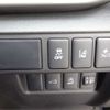 mitsubishi eclipse-cross 2024 -MITSUBISHI--Eclipse Cross GK1W--GK1W-0701044---MITSUBISHI--Eclipse Cross GK1W--GK1W-0701044- image 4
