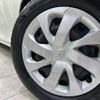 toyota sienta 2017 -TOYOTA--Sienta DBA-NSP170G--NSP170-7108994---TOYOTA--Sienta DBA-NSP170G--NSP170-7108994- image 15