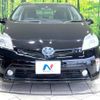 toyota prius 2012 -TOYOTA--Prius DAA-ZVW30--ZVW30-1494443---TOYOTA--Prius DAA-ZVW30--ZVW30-1494443- image 15