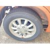 suzuki alto-lapin 2003 CFJ1834709 image 9