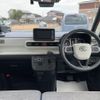 daihatsu move-canbus 2023 CFJ1703425 image 25