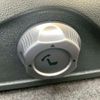 nissan gt-r 2014 CFJ1672278 image 12