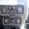 nissan note 2018 23676 image 26