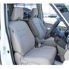 nissan serena 2018 -NISSAN--Serena DAA-GC27--GC27-029509---NISSAN--Serena DAA-GC27--GC27-029509- image 11