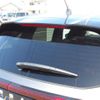 nissan note 2021 CFJ1707696 image 26