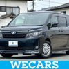 toyota voxy 2015 quick_quick_DAA-ZWR80G_ZWR80-0120056 image 1