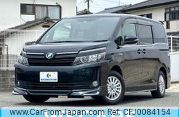 toyota voxy 2015 quick_quick_DAA-ZWR80G_ZWR80-0120056