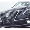 toyota crown 2013 -TOYOTA--Crown DAA-AWS210--AWS210-6002223---TOYOTA--Crown DAA-AWS210--AWS210-6002223- image 18