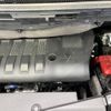 mitsubishi delica-d5 2023 -MITSUBISHI--Delica D5 3DA-CV1W--CV1W-4025595---MITSUBISHI--Delica D5 3DA-CV1W--CV1W-4025595- image 18