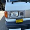 toyota townace-truck 1994 GOO_NET_EXCHANGE_0601812A30240910W001 image 10