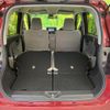 daihatsu cast 2017 quick_quick_LA250S_LA250S-0092025 image 11