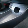 toyota prius 2014 quick_quick_DAA-ZVW30_ZVW30-1802293 image 16