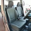 suzuki wagon-r 2016 quick_quick_DBA-MH34S_MH34S-435505 image 8