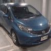 nissan note 2016 -NISSAN--Note E12-439894---NISSAN--Note E12-439894- image 1