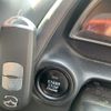 mazda demio 2016 NIKYO_SS37082 image 1