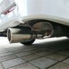 toyota wish 2015 -TOYOTA 【横浜 348ﾁ 520】--Wish DBA-ZGE20W--ZGE20-6022515---TOYOTA 【横浜 348ﾁ 520】--Wish DBA-ZGE20W--ZGE20-6022515- image 29