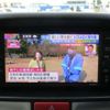 nissan clipper-rio 2021 -NISSAN 【名変中 】--Clipper Rio DR17W--253271---NISSAN 【名変中 】--Clipper Rio DR17W--253271- image 16