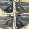 subaru forester 2019 -SUBARU--Forester 5AA-SKE--SKE-015201---SUBARU--Forester 5AA-SKE--SKE-015201- image 26