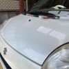 suzuki mr-wagon 2006 -SUZUKI--MR Wagon DBA-MF22S--MF22S-144904---SUZUKI--MR Wagon DBA-MF22S--MF22S-144904- image 10
