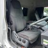 mitsubishi-fuso super-great 2014 GOO_NET_EXCHANGE_0404111A30250527W002 image 70
