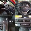 lexus ct 2014 CFJ1858298 image 5