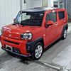 daihatsu taft 2021 -DAIHATSU 【ＮＯ後日 】--Taft LA910S-0013645---DAIHATSU 【ＮＯ後日 】--Taft LA910S-0013645- image 5