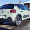 citroen c3 2019 -CITROEN--Citroen C3 ABA-B6HN01--VF7SXHNZTJT696879---CITROEN--Citroen C3 ABA-B6HN01--VF7SXHNZTJT696879- image 5