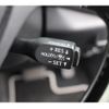 toyota c-hr 2018 -TOYOTA--C-HR DBA-NGX50--NGX50-2025161---TOYOTA--C-HR DBA-NGX50--NGX50-2025161- image 5