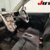 honda zest 2012 -HONDA--Zest JE1--JE1-1330866---HONDA--Zest JE1--JE1-1330866- image 4