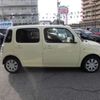 daihatsu mira-cocoa 2012 -DAIHATSU--Mira Cocoa DBA-L675S--L675S-0101456---DAIHATSU--Mira Cocoa DBA-L675S--L675S-0101456- image 16