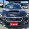 subaru levorg 2015 -SUBARU 【岡崎 300ﾄ3043】--Levorg DBA-VM4--VM4-029502---SUBARU 【岡崎 300ﾄ3043】--Levorg DBA-VM4--VM4-029502- image 2