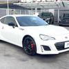 subaru brz 2018 -SUBARU--BRZ DBA-ZC6--ZC6-029564---SUBARU--BRZ DBA-ZC6--ZC6-029564- image 19