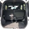 toyota esquire 2021 CFJ1566893 image 12