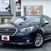subaru legacy-b4 2017 CFJ1679964 image 1