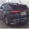 toyota harrier 2022 -TOYOTA 【郡山 300ﾂ5629】--Harrier 6BA-MXUA80--MXUA80-0069715---TOYOTA 【郡山 300ﾂ5629】--Harrier 6BA-MXUA80--MXUA80-0069715- image 2