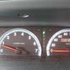 toyota noah 2006 CFJ1818827 image 7