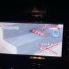toyota corolla-fielder 2018 CFJ1855959 image 19