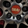 mini mini-others 2018 quick_quick_CBA-XRJCW_WMWXR920X0TE36147 image 6