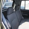 daihatsu naked 2000 6023f8e06d880dd615fe2bd5e486fefb image 36