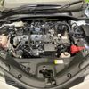 toyota c-hr 2017 quick_quick_ZYX10_ZYX10-2015806 image 18
