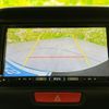 honda n-box 2014 CFJ1489003 image 11