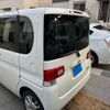 daihatsu tanto 2011 -DAIHATSU--Tanto DBA-L375S--L375S-0405309---DAIHATSU--Tanto DBA-L375S--L375S-0405309- image 3