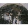 mitsubishi minicab-truck 2011 -MITSUBISHI--Minicab Truck GBD-U61T--U61T-1603506---MITSUBISHI--Minicab Truck GBD-U61T--U61T-1603506- image 5