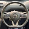 nissan serena 2018 -NISSAN--Serena DAA-GFC27--GFC27-133951---NISSAN--Serena DAA-GFC27--GFC27-133951- image 13