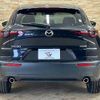 mazda cx-3 2020 quick_quick_5BA-DMEP_DMEP-109841 image 16
