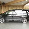 toyota vellfire 2012 -TOYOTA--Vellfire ANH20W--8238832---TOYOTA--Vellfire ANH20W--8238832- image 15