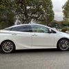 toyota prius 2018 quick_quick_ZVW50_ZVW50-6120782 image 2