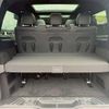 mercedes-benz v-class 2023 CFJ1841600 image 17