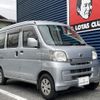 toyota pixis-van 2013 -TOYOTA 【熊本 483ｱ1624】--Pixis Van S321M--0004674---TOYOTA 【熊本 483ｱ1624】--Pixis Van S321M--0004674- image 1