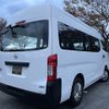 nissan caravan-van 2014 -NISSAN--Caravan Van LDF-CW8E26--CW8E26-002687---NISSAN--Caravan Van LDF-CW8E26--CW8E26-002687- image 4